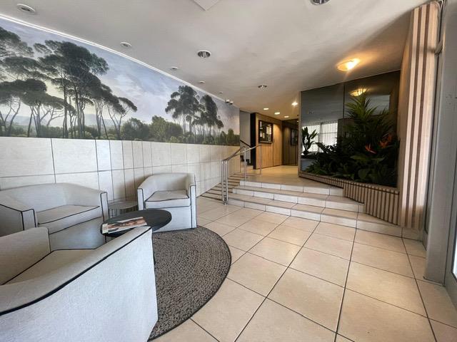 2 Bedroom Property for Sale in Three Anchor Bay Western Cape